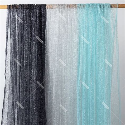 silver metallic fabric|fabric with metallic threads.